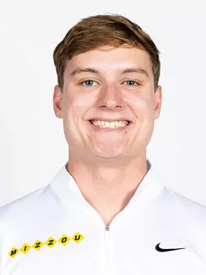 Darden Tate